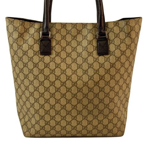 gucci consignment men|authentic used gucci handbags.